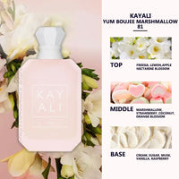 Vanilla Candy Dreams Eau de Parfum™